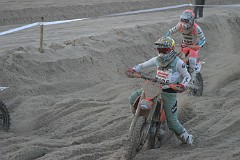 Enduropale2025-2 (650)